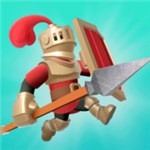 兵多多解锁版无限金币无限钻石