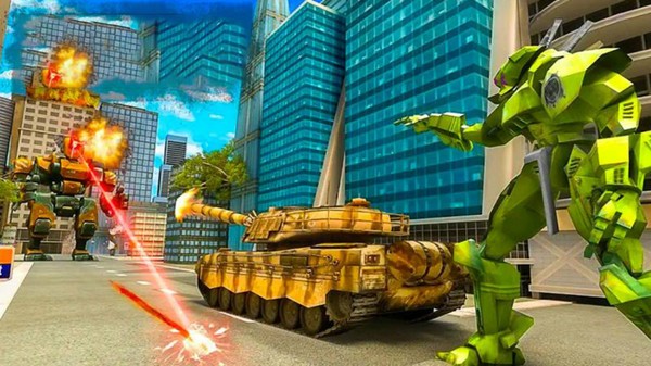 Q萌雷电战机 v1.0