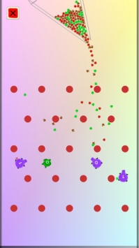 乌龟也疯狂 Turtle Race Crazy v3.2.5