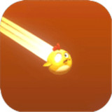 萌鸡飞行小队最新版