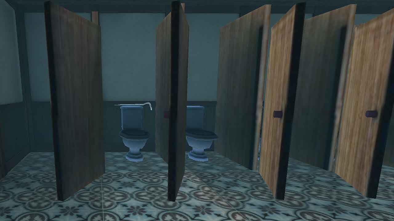 冰淇凌怪物游戏中文版  v5.5.3