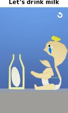 饮食模拟器 v0.1.5