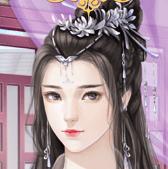 宫廷生存法则2皇后免费下载