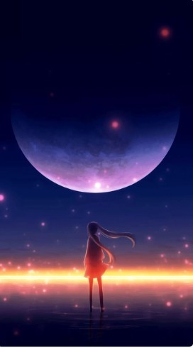 影片剪辑助手截图1