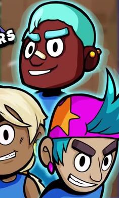 足球街头大师 最新版 v3.1.5