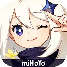 原神4.4