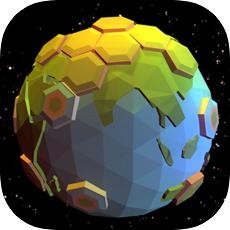 Evolution Pop 3D进化流行3D