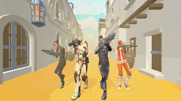 1625017837457972.jpg 1625017837457972.jpg