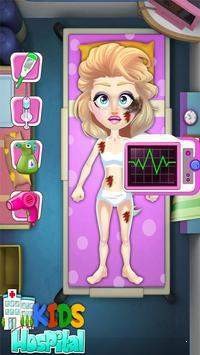 医生急诊室的女孩  v10