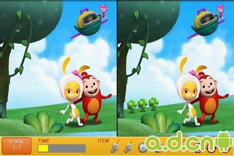 奇幻找茬 v1.2 v2.5.5