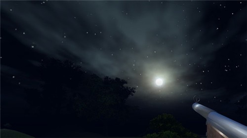 查尔斯逃杀  v1.0.2