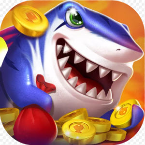 力港网络捕鱼海岛