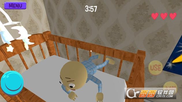 Who(谁是你奶奶) v0.1