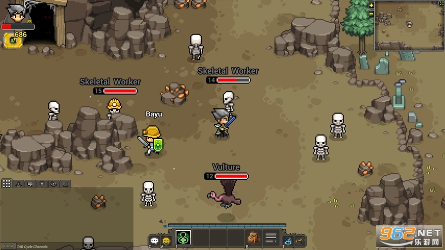 心材Heartwood Online