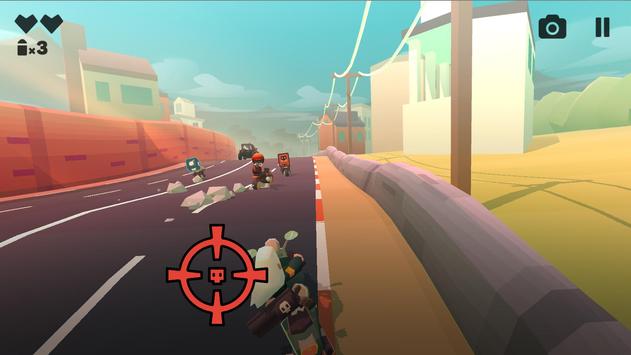 地狱摩托3 v3.2.5