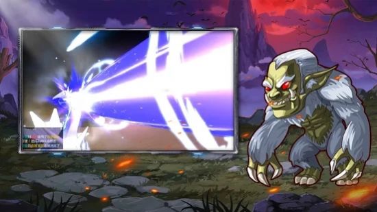 宠物Z世代手游官方正式版  v3.5.4