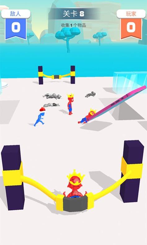 弹弓我贼6 v1.5.4.4.0317