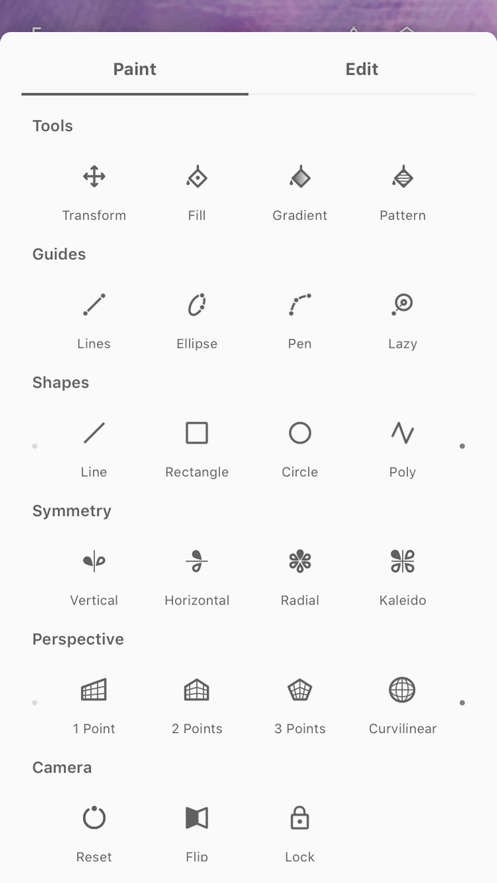 Infinite Painter  v7.0.36