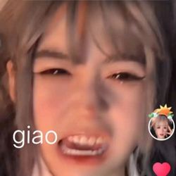 窝是嫩叠安妮表情包 v1.0