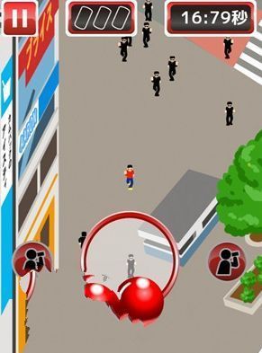 涩谷鬼dx中文汉化版最新下载  v3.0.1