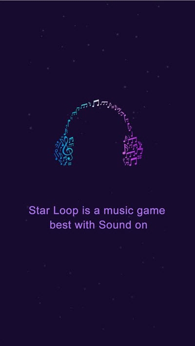 loopers2d(星座传说) v1.0 安卓版