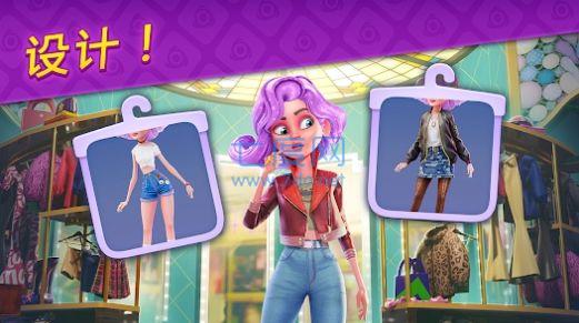 魔法高校游戏 v0.2