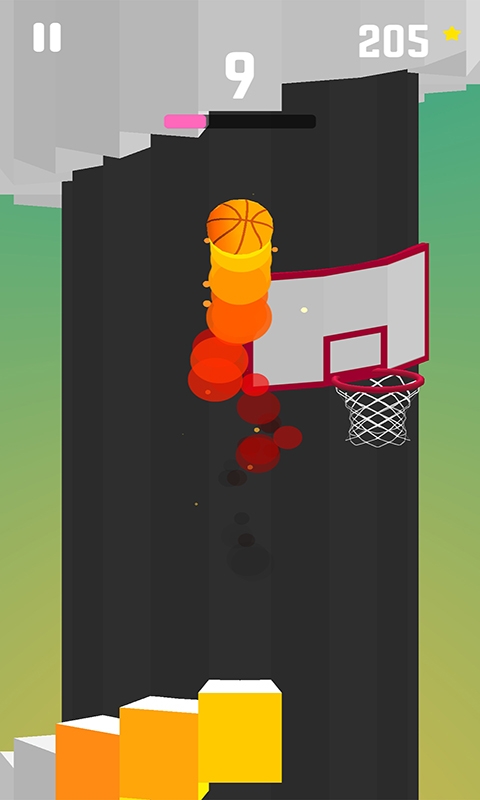 瞄不准的蓝框 v1.6.4 安卓版