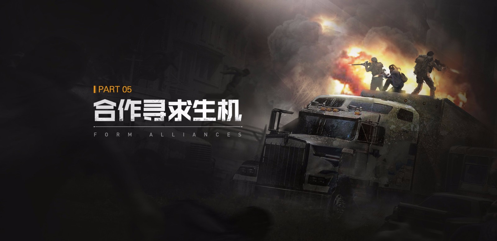 代号：生机 2024-06-25 15:08