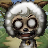 羊村大灾变游戏