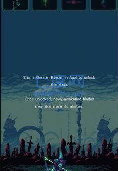 极端幸存者游戏 1.1.3