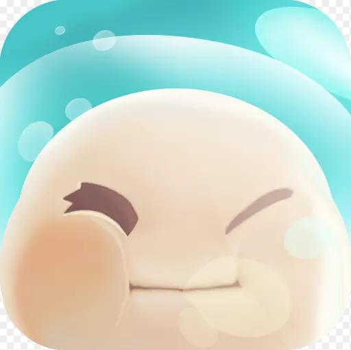 飞吧史莱姆九游版