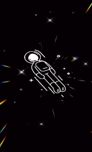 oppowatch太空人表盘.jpg oppowatch太空人表盘.jpg