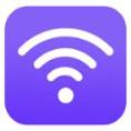 超强极速WiFi