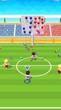 野外纪念日 v3.0.5