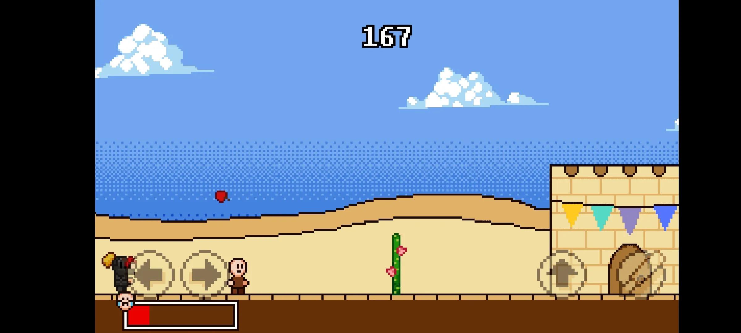 扣税国王自制版 v1.0.0