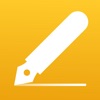 XNote