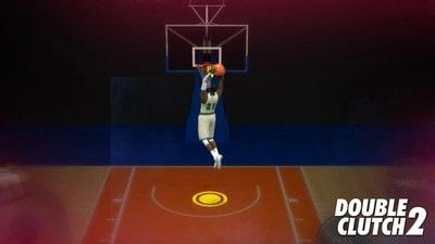 nba模拟器中文版 版本:v1.24