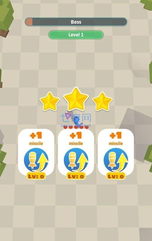 宝藏保镖 v1.2.151