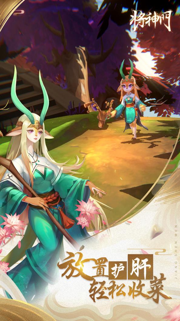 jiangsm.jpg jiangsm.jpg