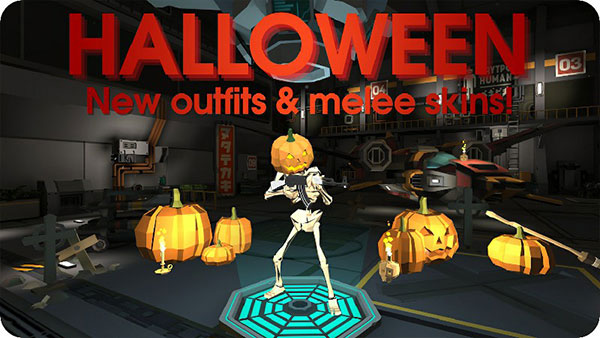 危机临近最新版 v2019.49.2