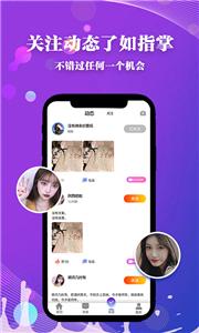 halo交友  v1.0.4