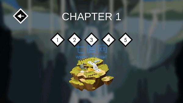 Pathos潘恩的旅途 v1.0