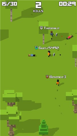 最后的幸存者3 2020-07-10 15:44