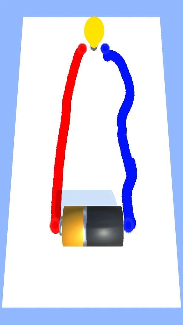 连接元件 v0.11
