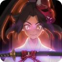 元素世界游戏最新版