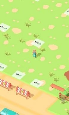 我的迷你牧场 v1.0.0