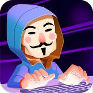 黑客英雄点击器