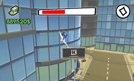 翻转你老板 v0.8