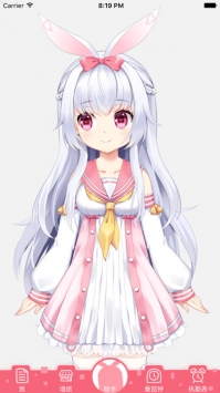 梦梦奈 v3.0.5