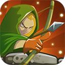 帝国与僵尸手机版